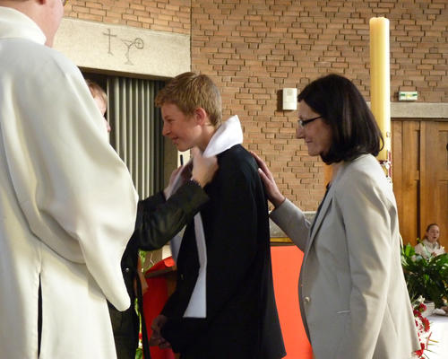 confirmations_bouchain 30