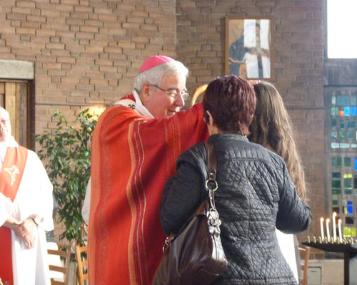 confirmations_bouchain 31