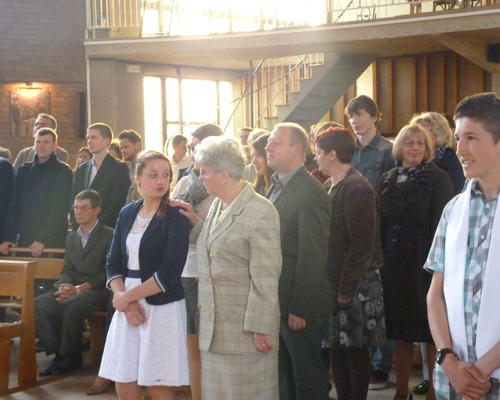 confirmations_bouchain 32