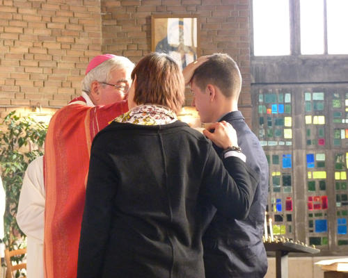 confirmations_bouchain 33