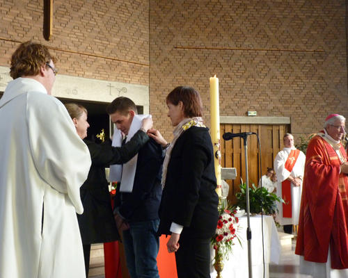 confirmations_bouchain 34