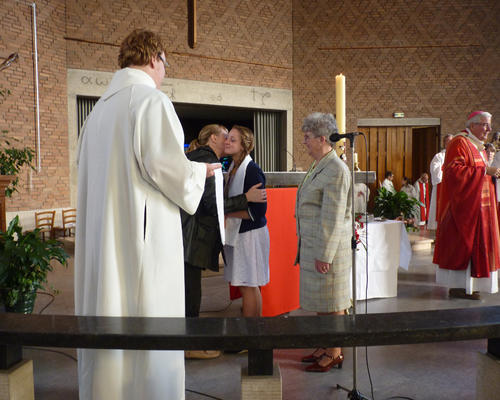 confirmations_bouchain 35