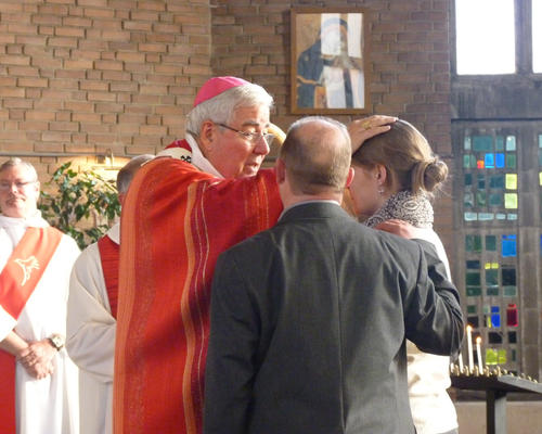 confirmations_bouchain 36
