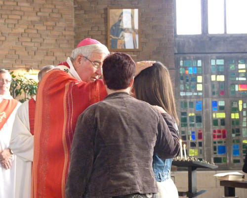 confirmations_bouchain 37