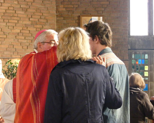 confirmations_bouchain 39