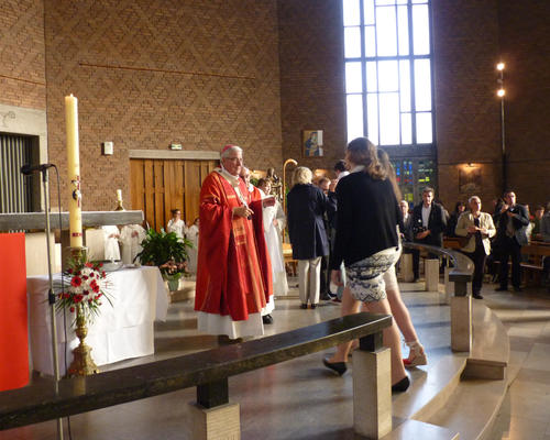 confirmations_bouchain 40