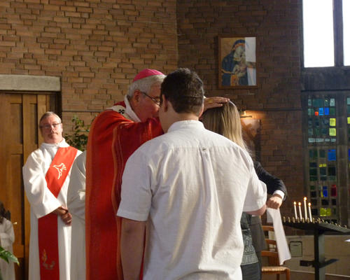 confirmations_bouchain 41