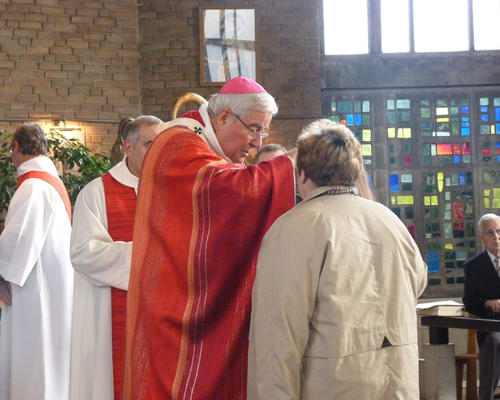 confirmations_bouchain 42