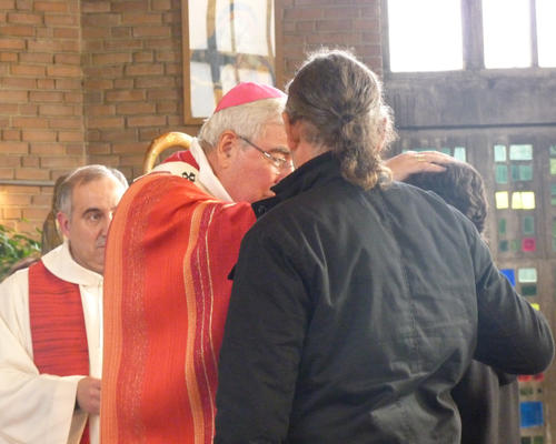confirmations_bouchain 43