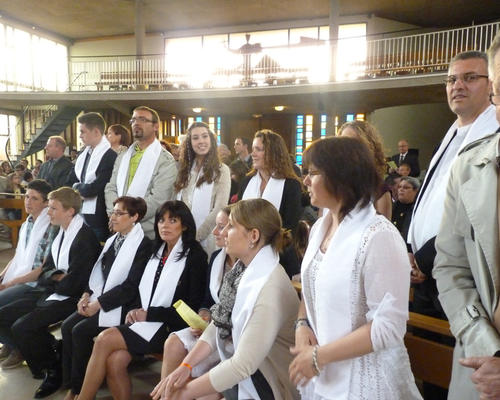confirmations_bouchain 44