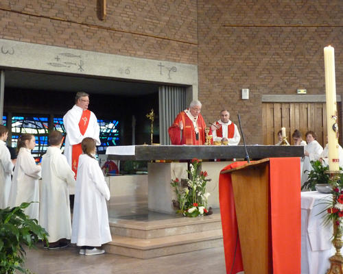 confirmations_bouchain 49