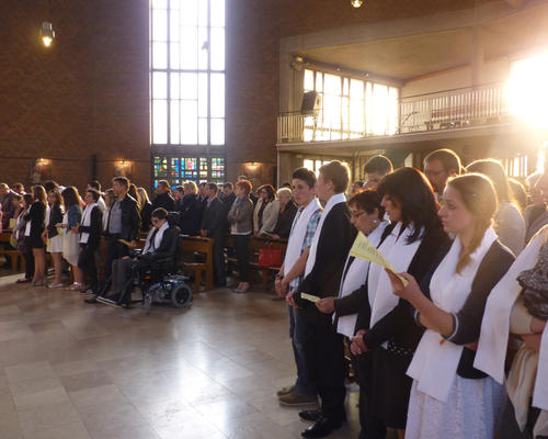 confirmations_bouchain 51