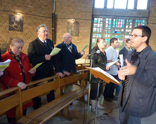 confirmations_bouchain 52