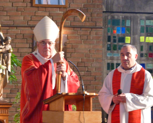 confirmations_bouchain 53