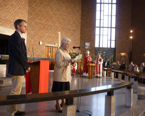 confirmations_bouchain 54