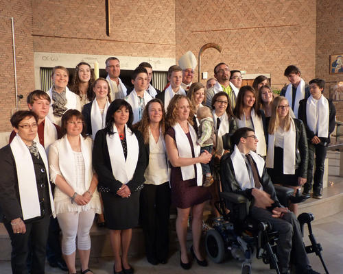 confirmations_bouchain 55