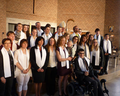 confirmations_bouchain 56