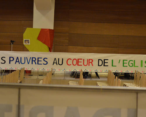 rencontre_solidarite_quartier_4_mai_2014 (1)