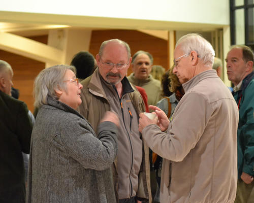 rencontre_solidarite_quartier_4_mai_2014 (5)