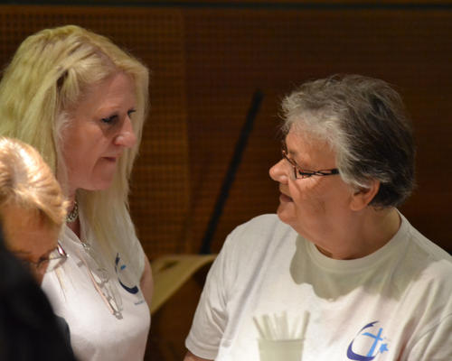 rencontre_solidarite_quartier_4_mai_2014 (6)