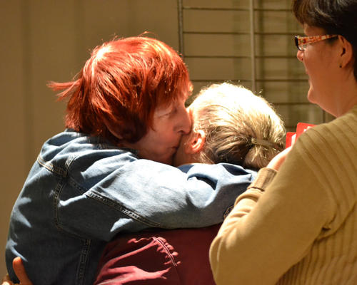 rencontre_solidarite_quartier_4_mai_2014 (9)