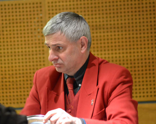 rencontre_solidarite_quartier_4_mai_2014 (10)