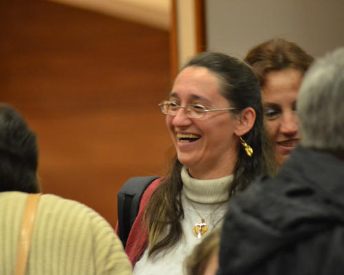 rencontre_solidarite_quartier_4_mai_2014 (11)