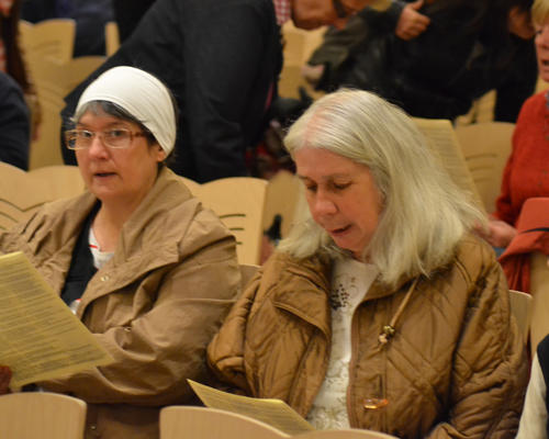 rencontre_solidarite_quartier_4_mai_2014 (12)