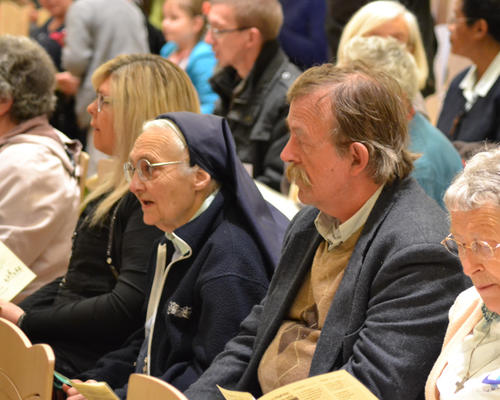 rencontre_solidarite_quartier_4_mai_2014 (13)