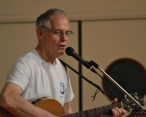 rencontre_solidarite_quartier_4_mai_2014 (16)