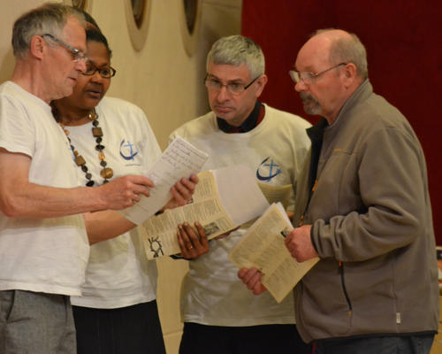 rencontre_solidarite_quartier_4_mai_2014 (17)