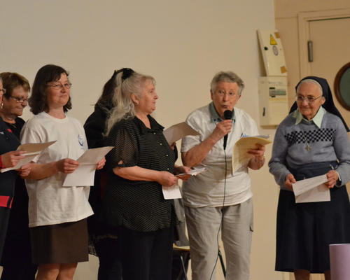 rencontre_solidarite_quartier_4_mai_2014 (18)