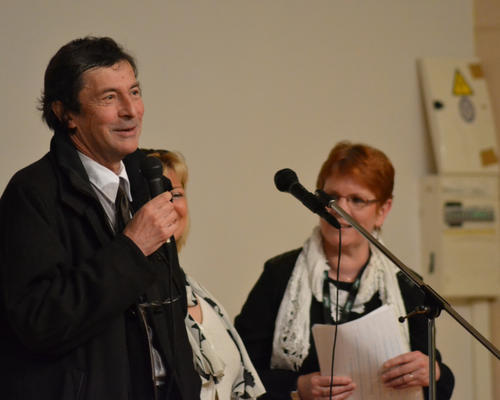 rencontre_solidarite_quartier_4_mai_2014 (19)