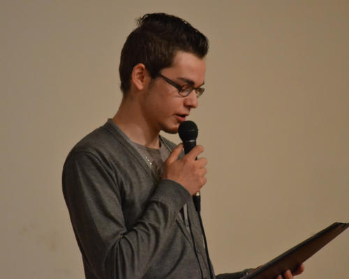 rencontre_solidarite_quartier_4_mai_2014 (20)