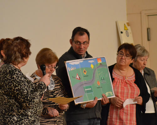 rencontre_solidarite_quartier_4_mai_2014 (21)