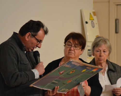 rencontre_solidarite_quartier_4_mai_2014 (22)