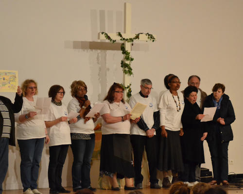 rencontre_solidarite_quartier_4_mai_2014 (23)