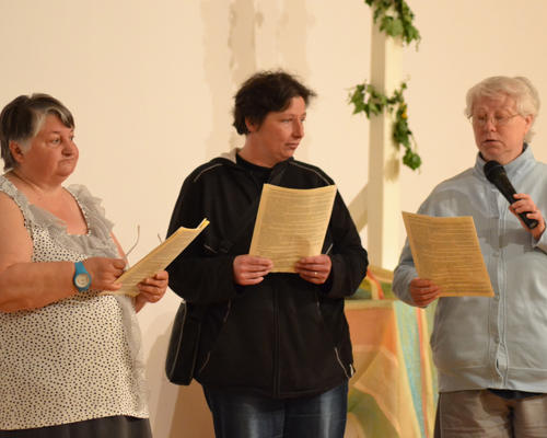 rencontre_solidarite_quartier_4_mai_2014 (24)