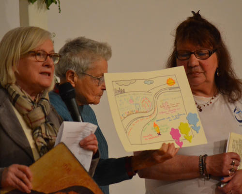 rencontre_solidarite_quartier_4_mai_2014 (25)