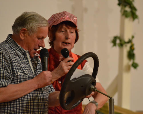 rencontre_solidarite_quartier_4_mai_2014 (27)