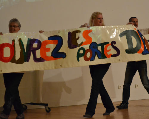 rencontre_solidarite_quartier_4_mai_2014 (29)