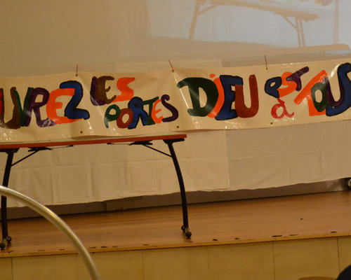 rencontre_solidarite_quartier_4_mai_2014 (30)