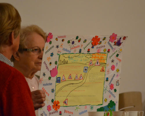 rencontre_solidarite_quartier_4_mai_2014 (31)