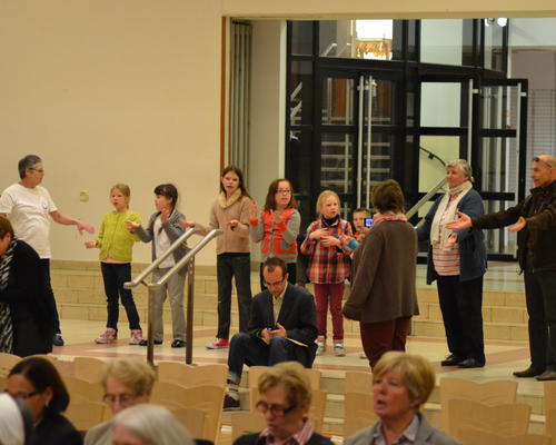 rencontre_solidarite_quartier_4_mai_2014 (32)
