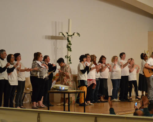 rencontre_solidarite_quartier_4_mai_2014 (33)