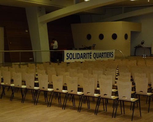 rencontre_solidarite_quartier_4_mai_2014 (34)