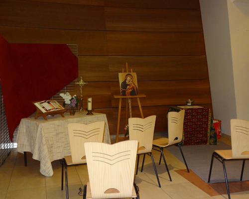 rencontre_solidarite_quartier_4_mai_2014 (35)