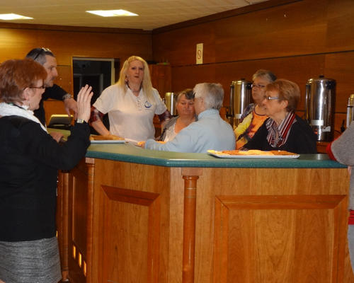 rencontre_solidarite_quartier_4_mai_2014 (36)