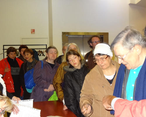 rencontre_solidarite_quartier_4_mai_2014 (37)