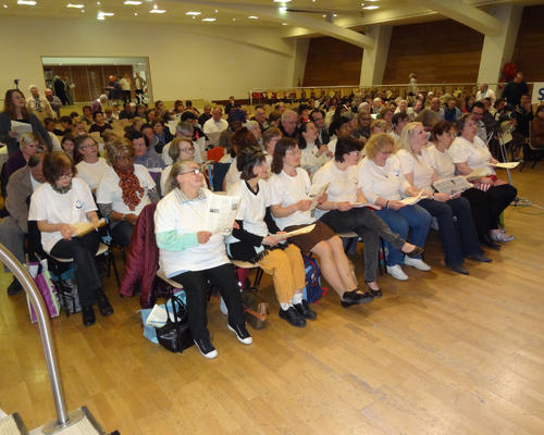 rencontre_solidarite_quartier_4_mai_2014 (38)